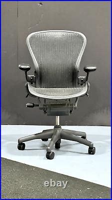 cheaper herman miller|cheapest herman miller.